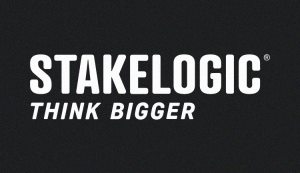 Stakelogic