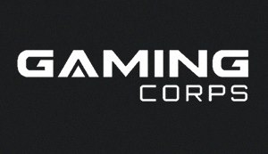 Gaming Corps
